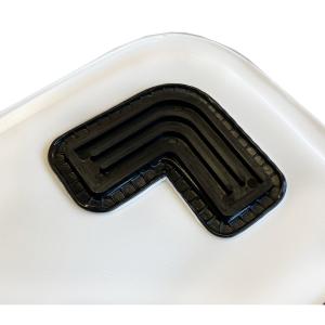 ライズウェイ(Riseway) 磯釣り UEV...の詳細画像4