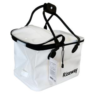 ライズウェイ(Riseway) 磯釣り UEV...の詳細画像5