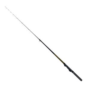 ダイワ ロッド '22 エギング X 83M [5] : 釣具のアングル - 通販