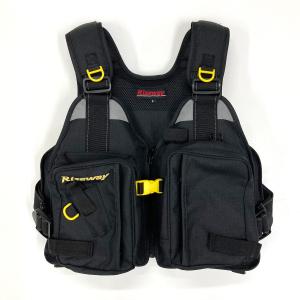 グローリーフィッシュプラス(GloryFish Plus) ゲームベスト GF-001