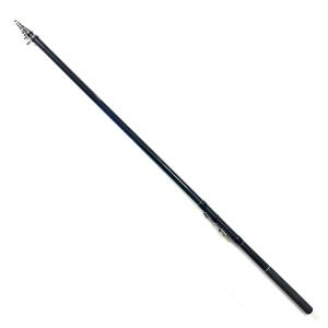 シマノ ロッド '23 サーフランダー(振出) 425BX-T [5・大型] : 釣具の