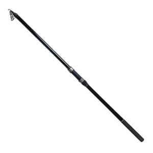 シマノ（SHIMANO） ロッド '17 ホリデー磯 5号-450PTS(遠投モデル) [5