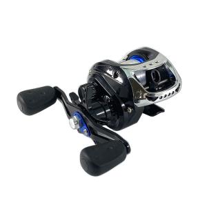 Abu Garcia（アブガルシア） ホーネットスティンガープラス HSPC-652ML
