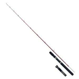 ライズウェイ ARMS磯 3-540 [5] : 釣具のアングル - 通販 - Yahoo