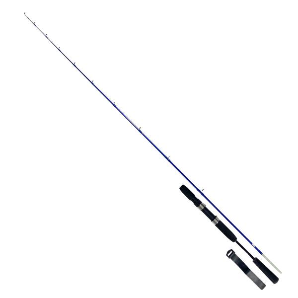 ライズウェイ ソリッドスタイル 50-180 [5]