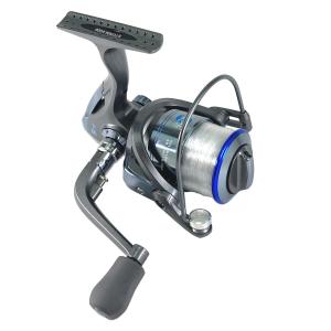 DAIWA（ダイワ） 18フリームス LT6000D−H ／スピニング