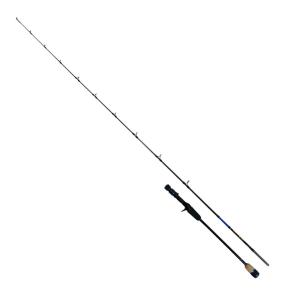 アルファータックル　グラスラム１９５MHーF 41N4uxOSdBL._UF350,350_QL50_.jpg