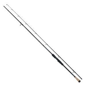 GLORYFISH (グローリーフィッシュ) ソルトシステム EGI 86M [5] : 釣具