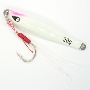 グローリーフィッシュ ロッド CB ブラックハンター 船 50-240 [5