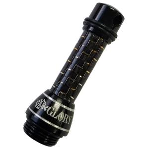 GLORYFISH(グローリーフィッシュ) バイターセカンド ランディング 500