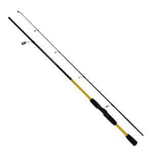 ジャッカル BRS (ビーアールエス) BRS-S68UL+LG (2020年モデル/ライト