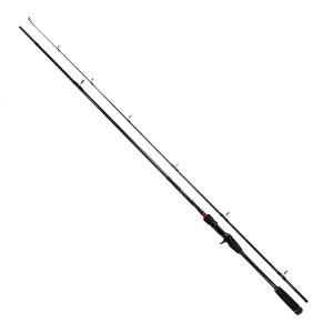 シマノ ロッド '23 セフィアBB ティップエギング R-S66M-S [5] : 釣具
