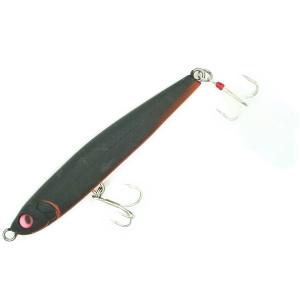 オシアプラッガー　ワイルドレスポンス シマノ（SHIMANO） オシア ワイルドレスポンス 240F 002 キョウリン