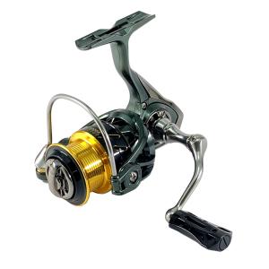 シマノ（SHIMANO） ソアレCI4＋ ディープ アジング VC