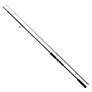 ダイワ ロッド オーバーゼア AIR 103MH [6・大型] : 釣具のアングル