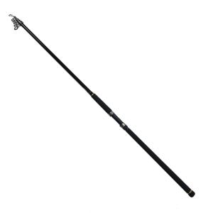 シマノ ロッド '23 ソルティーアドバンス チニング S76ML [5] : 釣具の