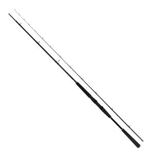 グローリーフィッシュ ロッド CB ブラックハンター 船 50-240 [5
