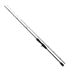 ダイワ エギング X 83M 送料無料 [ロッド] : フィッシャーズ - 通販