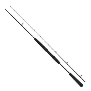 グローリーフィッシュ ロッド CB ソルトシステム アジング 57S ジグ単