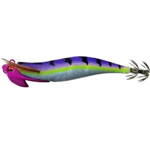 ティップラン エギ 餌木 ウェーブギア エギゼヨ プレミアム TIPRUN 30g