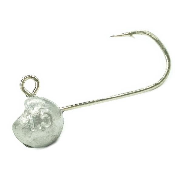 グローリーフィッシュ LU-076 スクライパー 1.5g M [メール便]