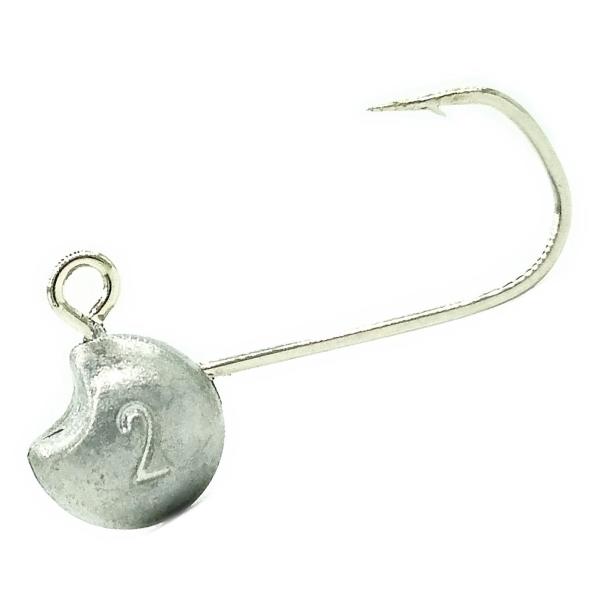 グローリーフィッシュ LU-076 スクライパー 2g M [メール便]