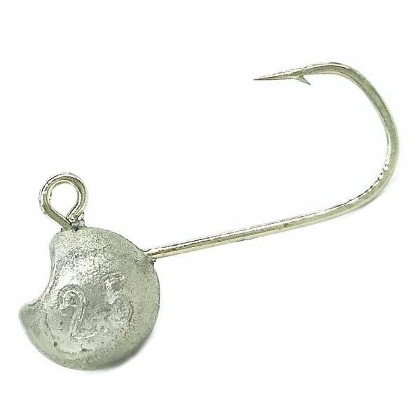 グローリーフィッシュ LU-076 スクライパー 2.5g M [メール便]