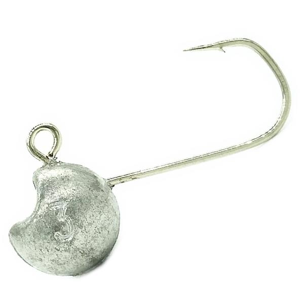 グローリーフィッシュ LU-076 スクライパー 3g M [メール便]