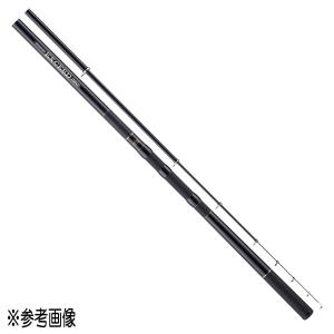Gamakatsu（がまかつ） がま磯 アルデナ 遠投B3.5号 5.7m 22107 [5