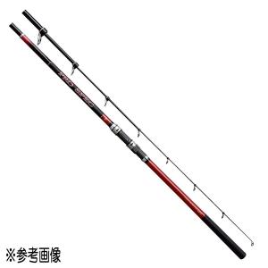 プロスペック 磯KW 3号遠投 360 宇崎日新 : 東海つり具Y支店 - 通販