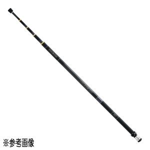 DAIWA（ダイワ） 決算セール トーナメント磯 玉の柄 競技 55・J 送料