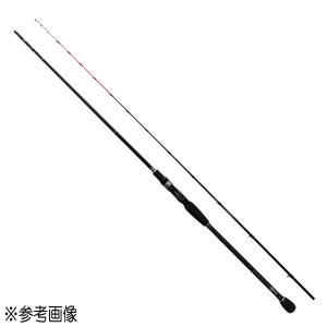 宇崎日新 ロッド 極技 攻 かぶせ 2.4m 2402 [5]｜angle-webshop