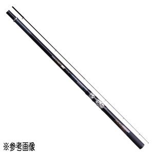 (未使用･未開封品)　宇崎日新 ロッド プロスペック ISO 1.5号 530 60wa65s 宇崎日新 ロッド プロスペック 磯 1.5号 530 5306 [5] : 釣具の