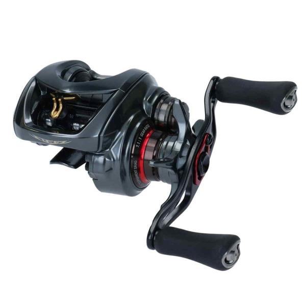 ダイワ リール スティーズ CT SV TW 700SHL[4]