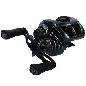 【新品】ダイワ ベイトリール 24 スティーズ SV TW 100XH(右) ダイワ ベイトリール 24スティーズ SV TW 100H(右)(100H): リール