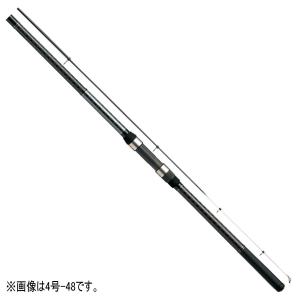 LBT C 磯風 3-45 遠投 K ダイワ : 東海つり具Y支店 - 通販 - Yahoo