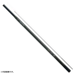 ダイワ碧羅中継硬調85M-Fとおまけ竿3本 DAIWA（釣り） ダイワ エキスパート 碧羅 中継 硬調 85M / へ