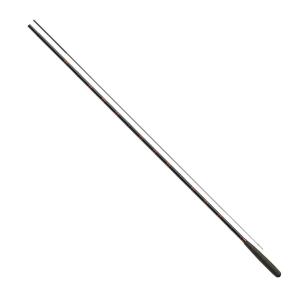ダイワ　月光　9尺　美品 DAIWA（ダイワ） 月光 9尺 /Daiwa げっこう へら竿 : つり具の銭屋