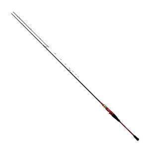 DAIWA（ダイワ） マゴチ X 210・R : つり具のBunBun Yahoo!店 - 通販