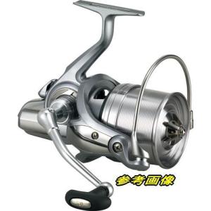 シマノ(SHIMANO) ベイトリール 24 SLX 70XG(右) 【2024年新製品】[4
