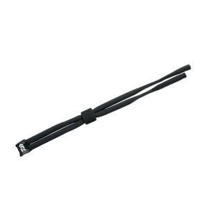 オリムピック（OLYMPIC） ボロン 列島石鯛 480スペシャル/R231L 美品