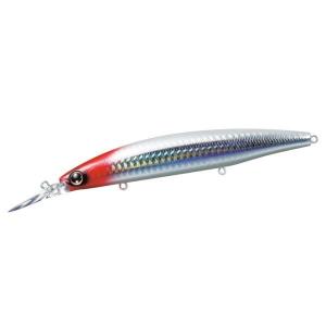 ダイワ プログランド磯玉網 50-55・W [5] : 釣具のアングル - 通販