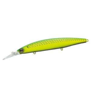 ダイワ プログランド磯玉網 50-55・W [5] : 釣具のアングル - 通販