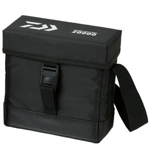 DAIWA（ダイワ） タフバッテリー 12000 IV [6] : 釣具のアングル