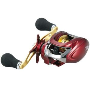 DAIWA（ダイワ） ( パーツ ) PR100 スプール／PR-100 部品コード