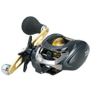 DAIWA（ダイワ） 20 ルビアス FC LT2500S 送料無料 : ますびと商店