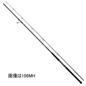 JACKALL(ジャッカル) BRS BRS-S96M-SC : Shining Today - 通販 - Yahoo