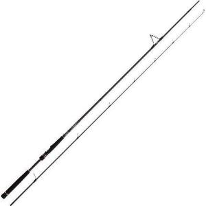 DAIWA（ダイワ） モアザン エキスパート AGS 110M ／シーバス
