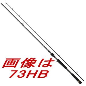 JACKALL（ジャッカル） 【在庫限定35％OFF】ジャッカル GSW ジーエス