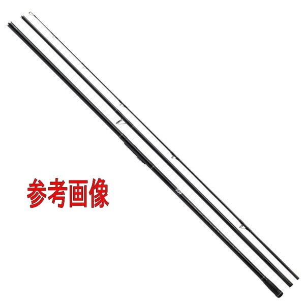 ダイワ ロッド パワーキャスト 25-405 [5・大型]